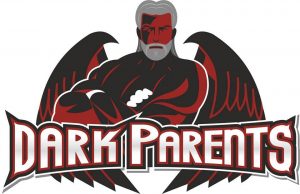 Dark Parents