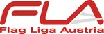 flagligaaustria