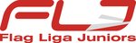 flagligajuniors