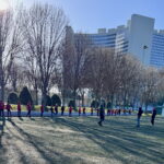 WeihnachtsolympiadeIMG_2698
