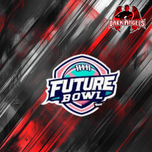 Future Bowl 2025: U13, U15