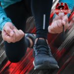 Lauftraining