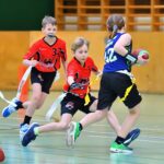 2026-02-21 Hallenturnier-02