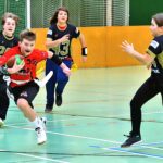 2026-02-21 Hallenturnier-07