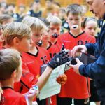 2026-02-21 Hallenturnier-09