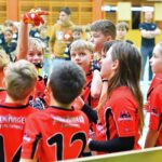 2026-02-21 Hallenturnier-10